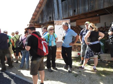 Pomlad v prleških goricah 2017 17